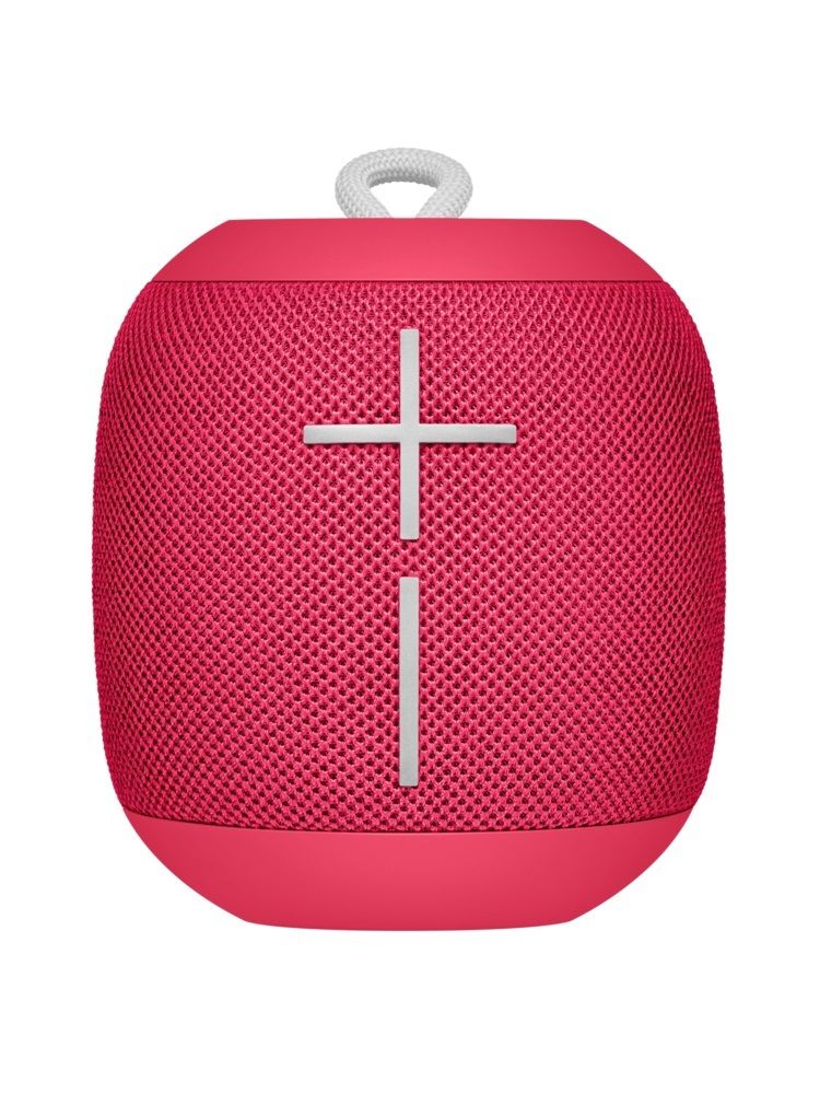  Loa Ultimate Ears WonderBoom RASPBERRY 