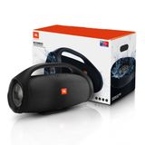  Loa Bluetooth JBL Boombox 