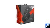  Tai nghe SteelSeries Arctis 3 Black 