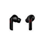  Tai nghe HyperX Cloud Buds TWS - True Wireless Black 