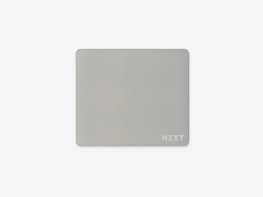 bàn di chuột NZXT MMP400 - Grey (Small)