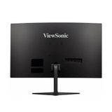  Màn hình ViewSonic VX2718-2KPC-MHD 