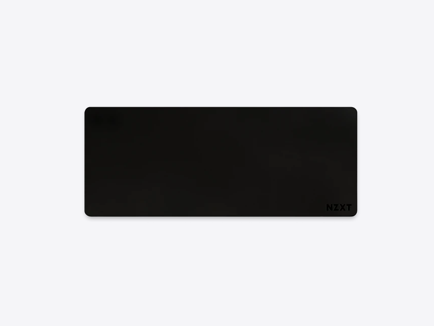  bàn di chuột NZXT MXP700 - Black (Medium) 