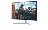  Màn hình đồ họa LG 27UP600-W 27inch 4k IPS VESA DisplayHDR™ 400 