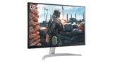  Màn hình đồ họa LG 27UP600-W 27inch 4k IPS VESA DisplayHDR™ 400 