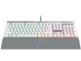  Bàn phím cơ Corsair K70 MK.2 SE - RGB 