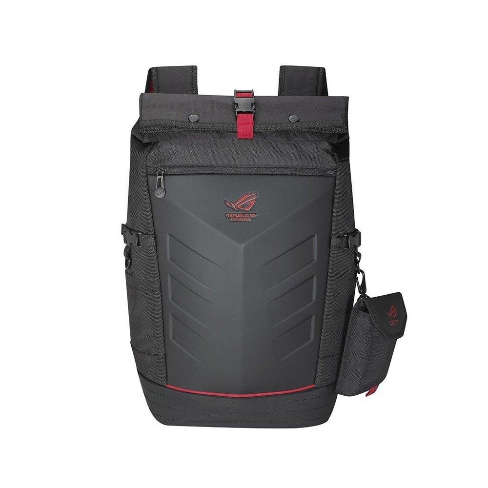 Balo ASUS ROG RANGER