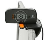  Webcam LOGITECH C525 HD 