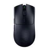  Chuột Razer Viper V3 HyperSpeed 