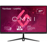  Màn hình ViewSonic VX2728-2K 