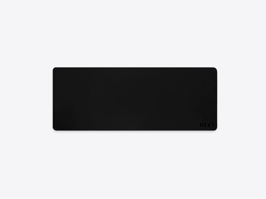  bàn di chuột NZXT MXL900 - Black (Large) 