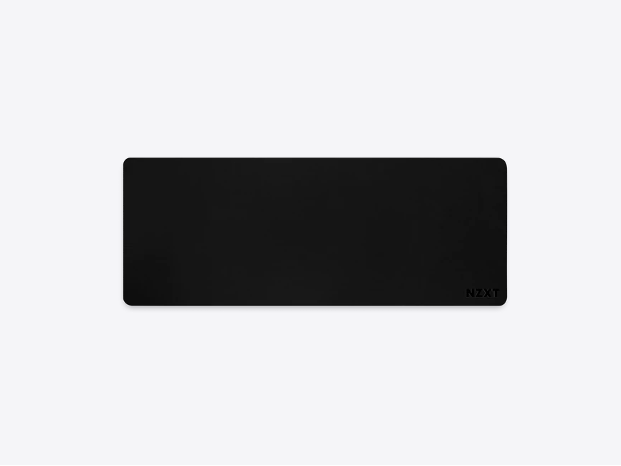 bàn di chuột NZXT MXL900 - Black (Large)