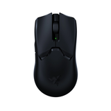  Chuột Razer Viper V2 Pro - Black 