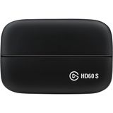  Thiết bị stream Elgato Game Capture HD60 S 