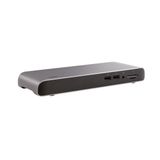  Bộ Dock Elgato Thunderbolt™ 3 Pro 