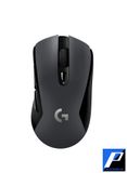  Chuột Logitech G603 LIGHTSPEED Wireless 