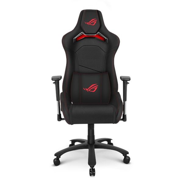  Ghế chơi game ASUS ROG Chariot 