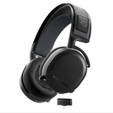  Tai nghe Steelseries Arctis 7+ Wireless (2022) 