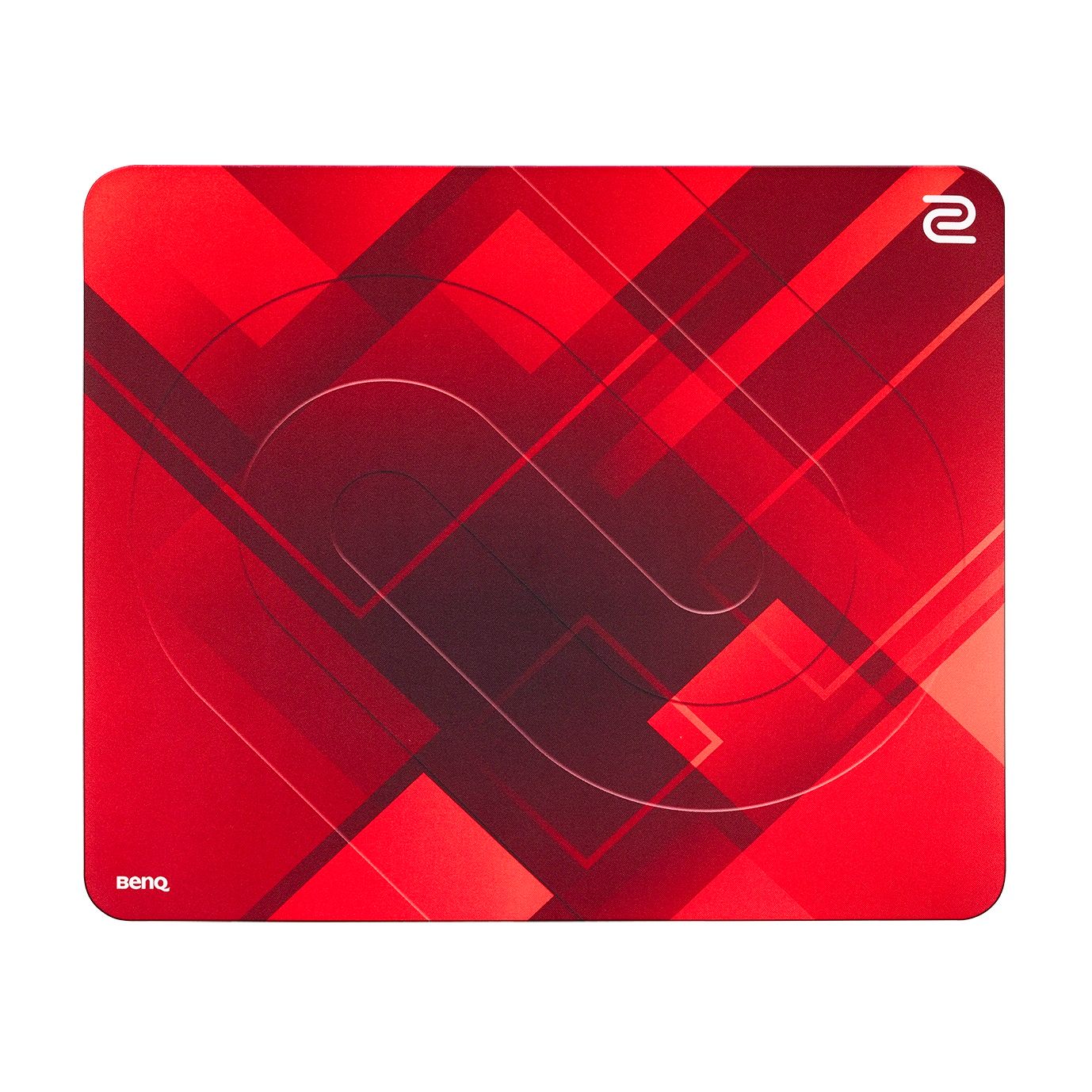  Bàn di chuột Zowie G-SR-SE RED 