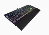  Bàn phím cơ Corsair K70 MK.2 RGB -Blue/Brown/Red Switch 