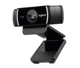  Webcam LOGITECH C922 Pro 