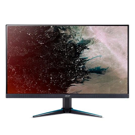  Màn hình Acer Nitro VG270UP 