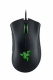  Chuột Razer DeathAdder Essential 