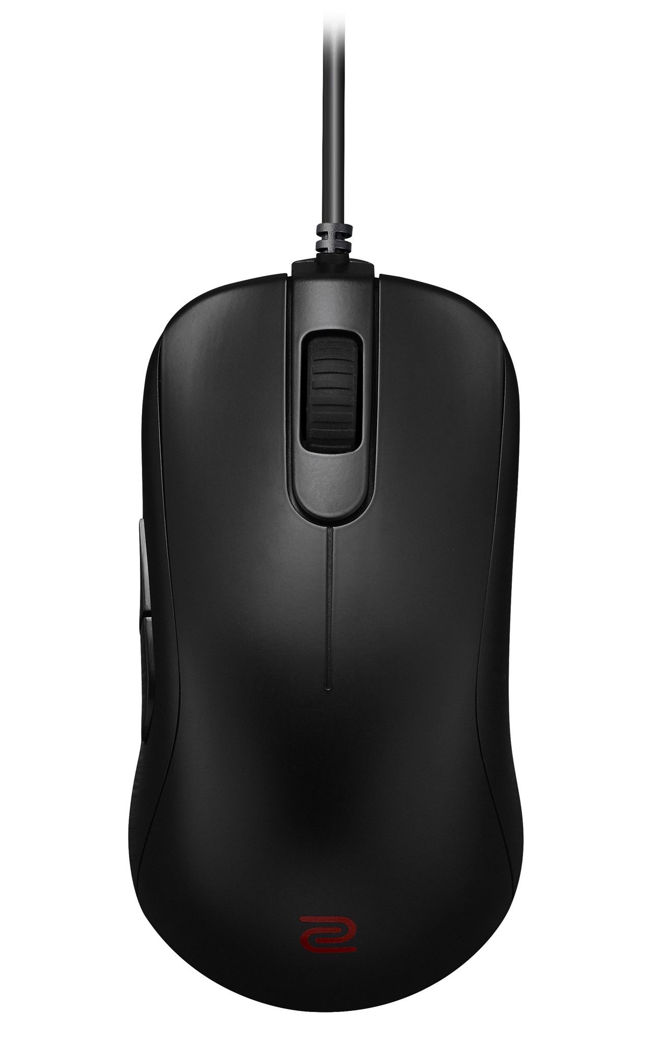  Chuột Zowie S2 - Black 