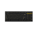  Bàn phím cơ Leopold FC980M PD Dark Yellow 