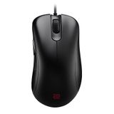  Chuột Zowie EC1 