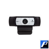  Webcam LOGITECH C930E 