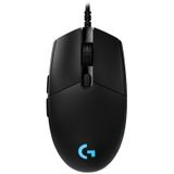  Chuột Logitech G Pro Hero 