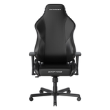  Ghế DXRacer Drifting C-NEO Leatherette Black 