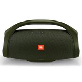  Loa Bluetooth JBL Boombox 