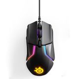  Chuột SteelSeries Rival 600 