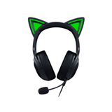  Tai nghe Razer Kraken Kitty V2 Black 