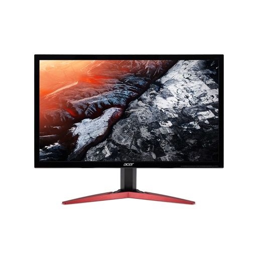  Màn hình Acer KG241 24" 144Hz 