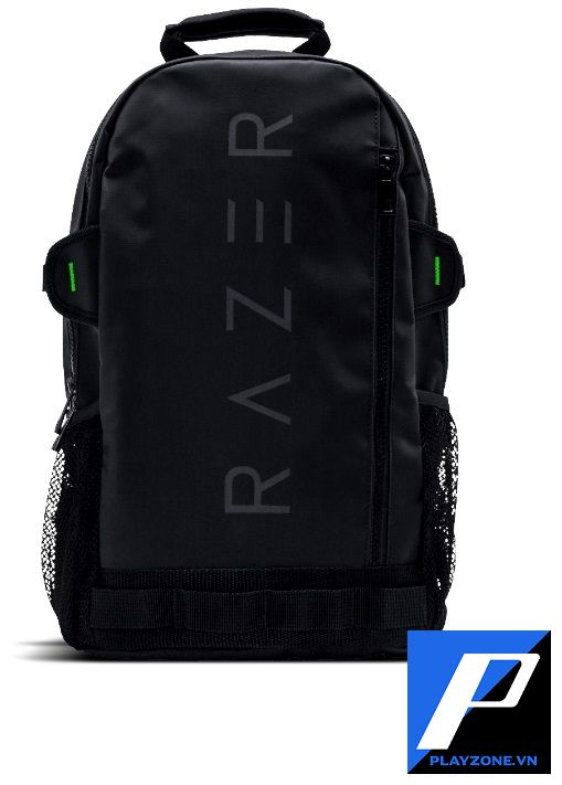  Balo Razer Rogue 13.3" Backpack 