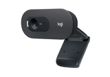  Webcam Logitech C505 HD 