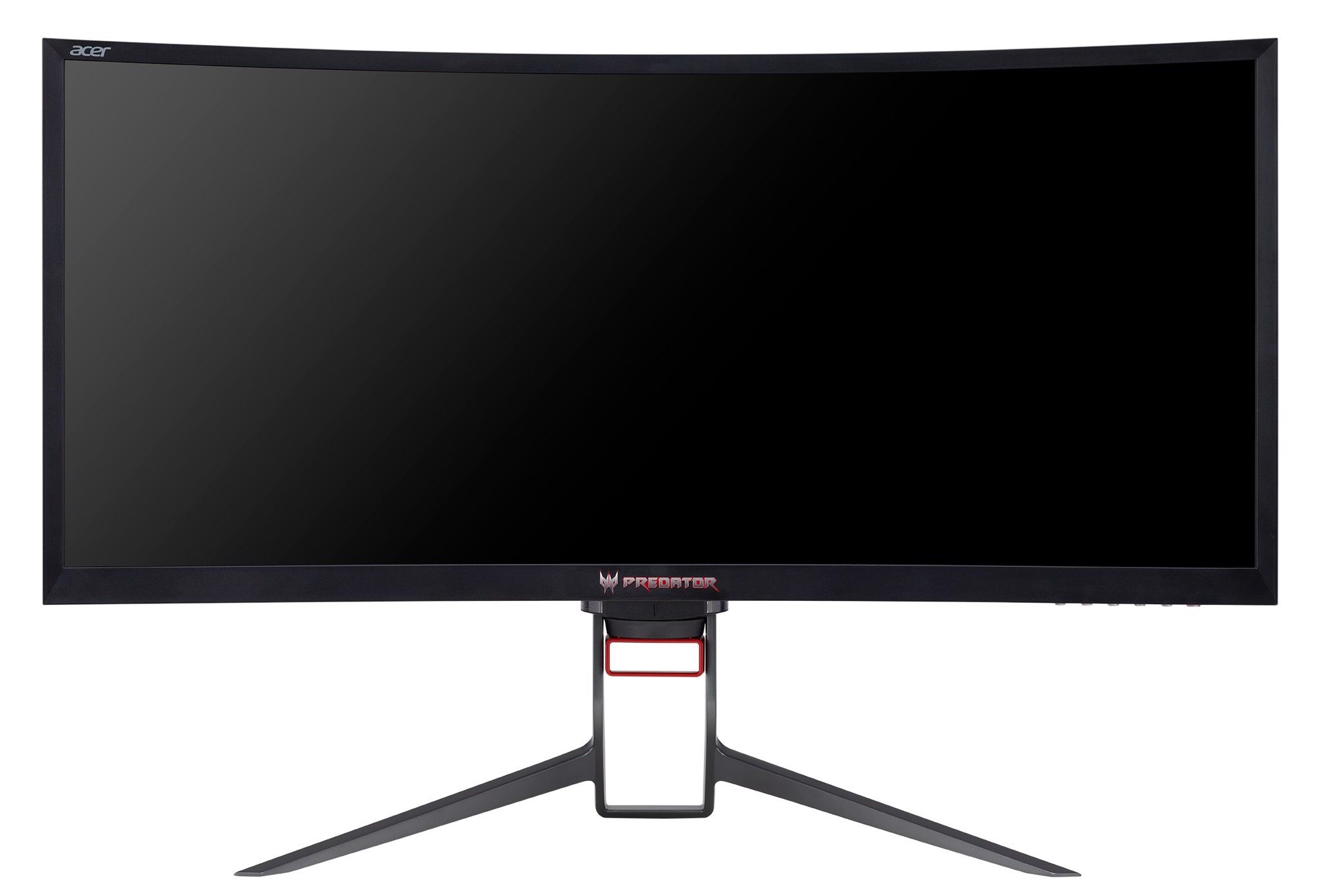  Màn hình Acer Predator Z35P 