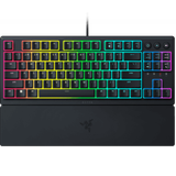  Bàn phím Razer Ornata V3 TKL 