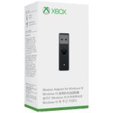  Wireless Adapter XBOX dành cho Windows 10/11 