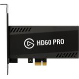  Thiết bị stream Elgato Game Capture HD60 Pro 