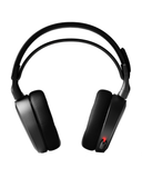  Tai nghe Steelseries Arctis 9 Wireless 