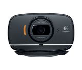  Webcam LOGITECH C525 HD 