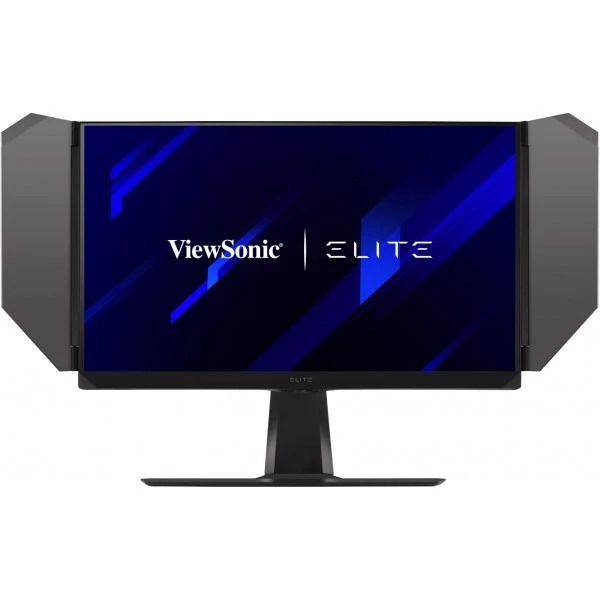 Màn hình ViewSonic XG270QG