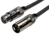  Cáp Thronmax X60 Premium XLR 