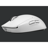  Chuột Logitech G PRO X SUPERLIGHT - White 