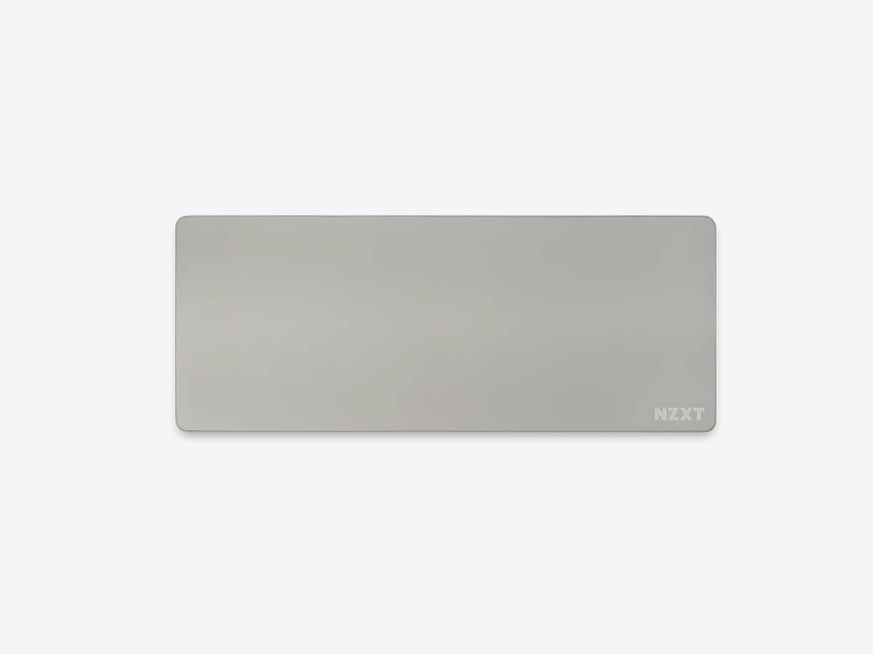 bàn di chuột NZXT MXP700 - Grey (Medium)