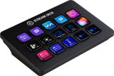  Stream Deck Elgato MK.2 